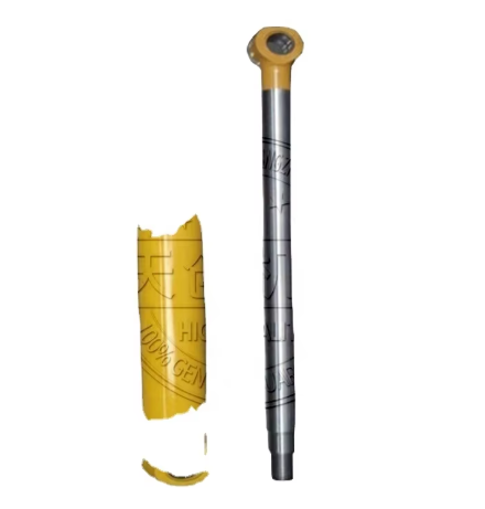 1926445-CYLINDER-D10R