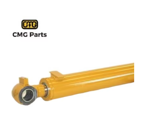 21N-63-02304-CYLINDER-PC1250