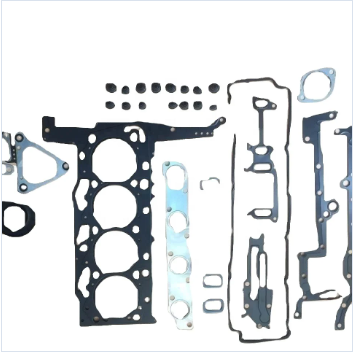 原廠 Lift Cylinder Service Kit 轉向油缸修理包 707-99-25890 適用于 D65EX