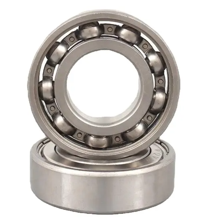 Original/OEM  Needle Bearing  917/02700  FOR JCB