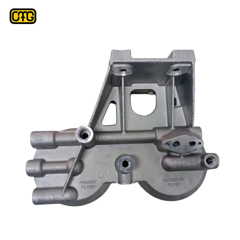 4W-0686 KIT-TURBOCHARGER REPAIR for 3606 Engine spare parts