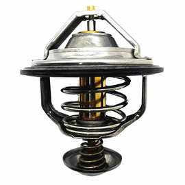 OEM THERMOSTAT VO 21412639 for L150H