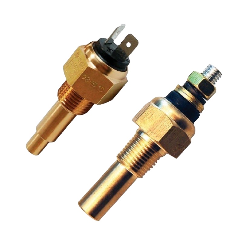 OEM SPEED SENSOR 15090261 for L150H