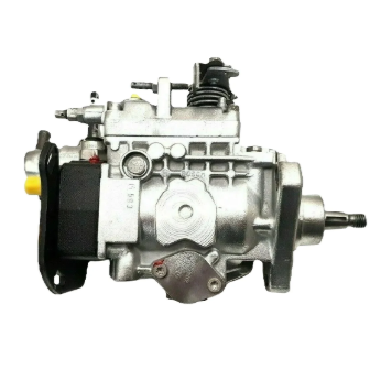 3848612   輸油泵  適用于349D L, 3512, 365C的機型上