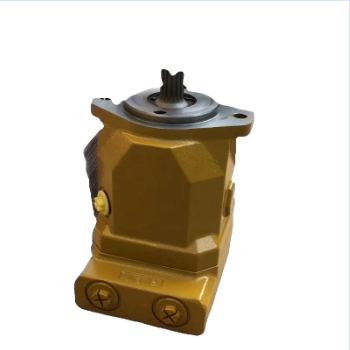 3385721  風扇泵  適用于735B, 740B的機型上