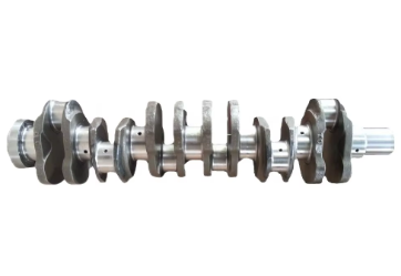 224-3882 CRANKSHAFT C11