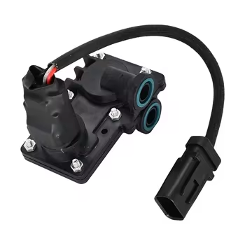 2871866 applicable to C7 Original quality