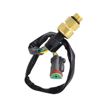 壓力傳感器 344-7392 原裝 適用于3508