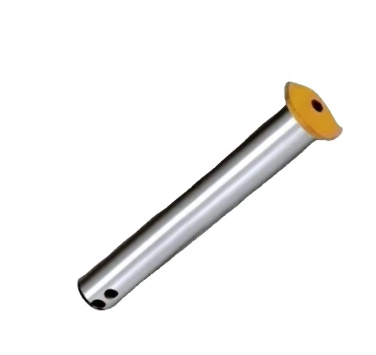 2A8-70-13220 PIN PC500LC