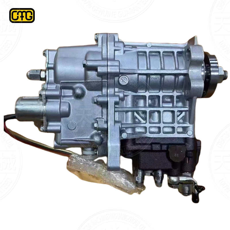 320-3060 SENSOR-PRESSURE for 312D2 Excavator spare parts