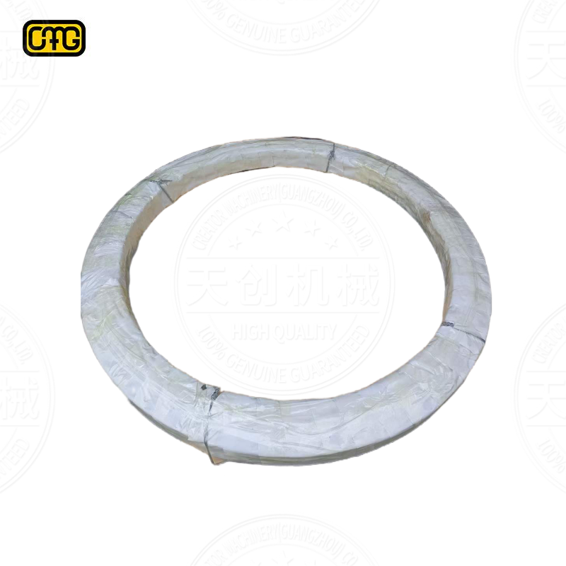 3S-9643 SEAL-LIP TYPE for C15 Engine spare parts
