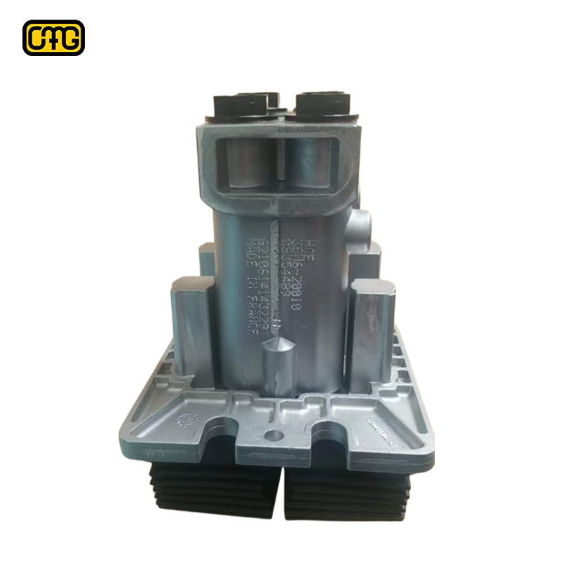 499-0734 SPRING GP-GAS for 426F2 Loader spare parts