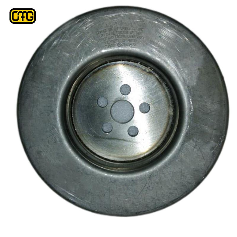 421-33-31242 DISC for WA470 Wheel Loader spare parts