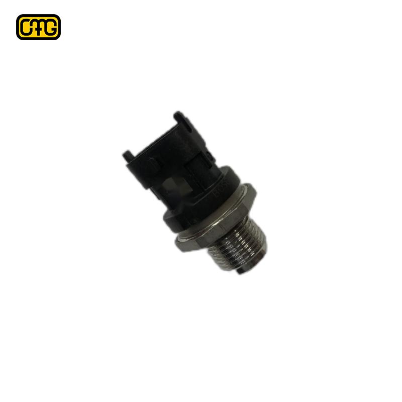 426-06-31120 SENSOR for WA480 Wheel Loader spare parts