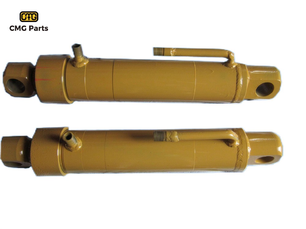 489-4881 KIT-GASKET for 3516E Engine spare parts