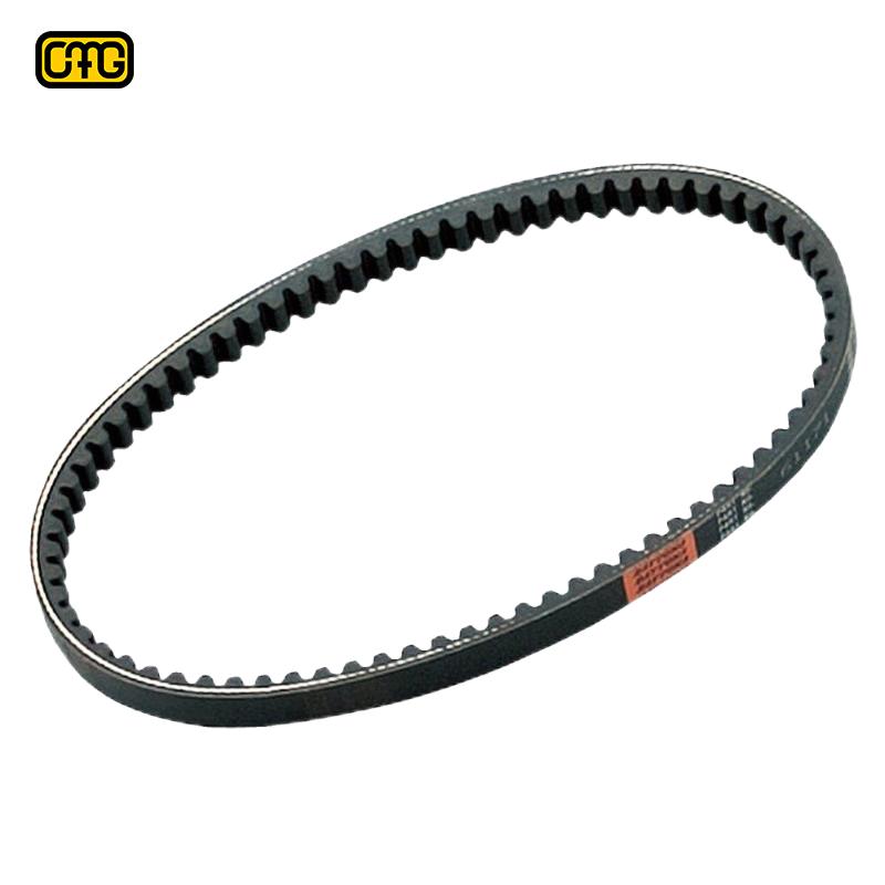 04121-32265 V-BELT SET for PC400 Excavator spare parts