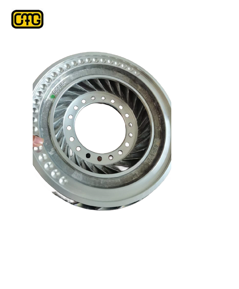 3055594-GEAR-EX100-5
