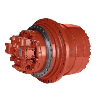 回轉馬達  10125243  適用于R9100的機型上