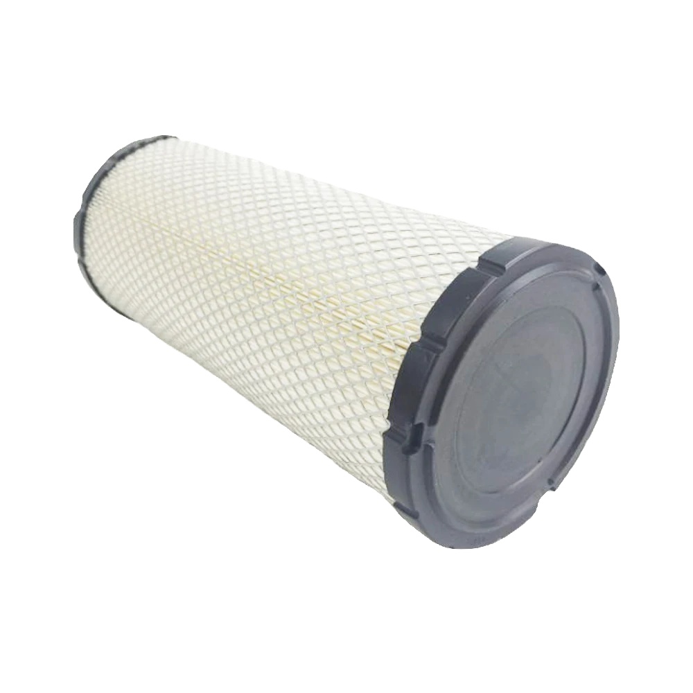 Original Filter element 287-6052