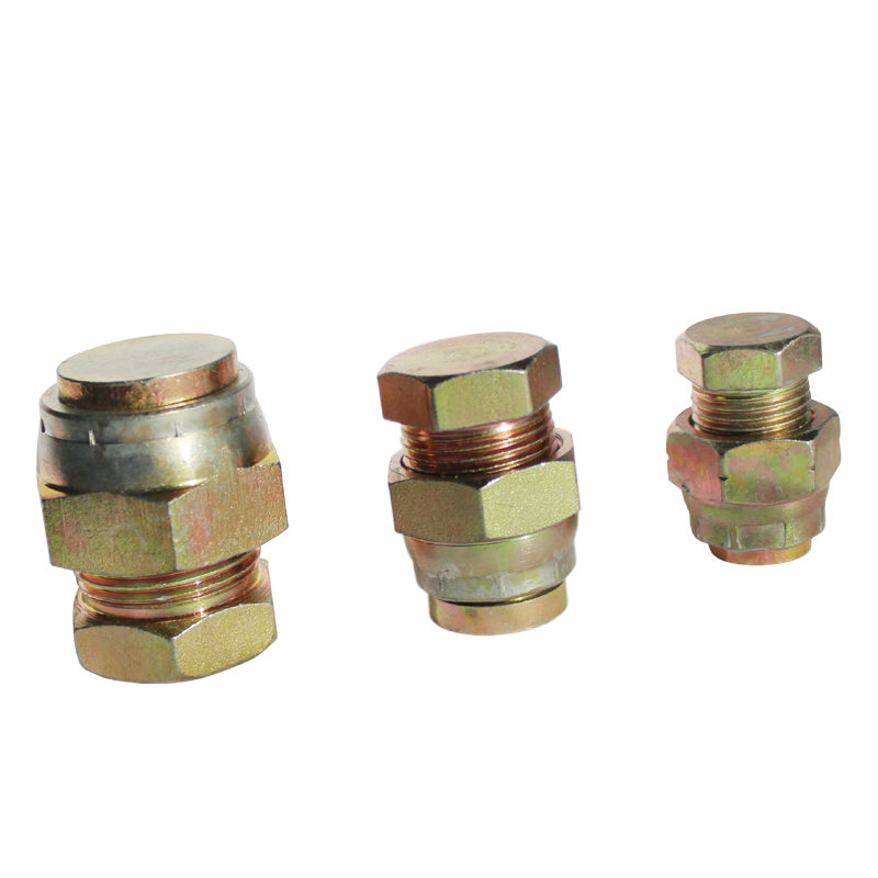 Original CONNECTION AS 254-2268