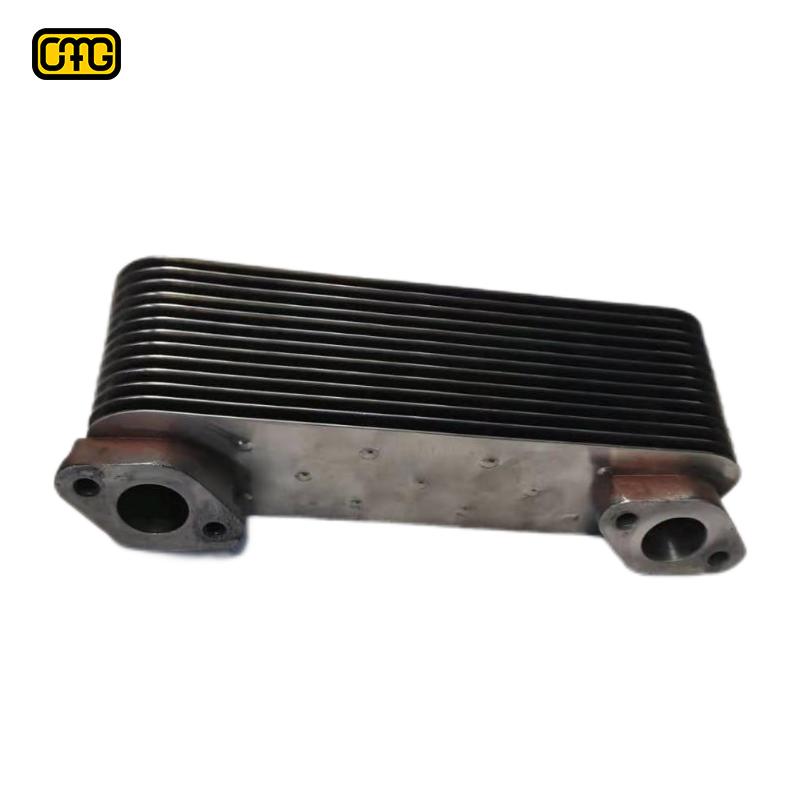 2W-5584 PUMP GP-ENGINE OIL for 3608 Engine spare parts