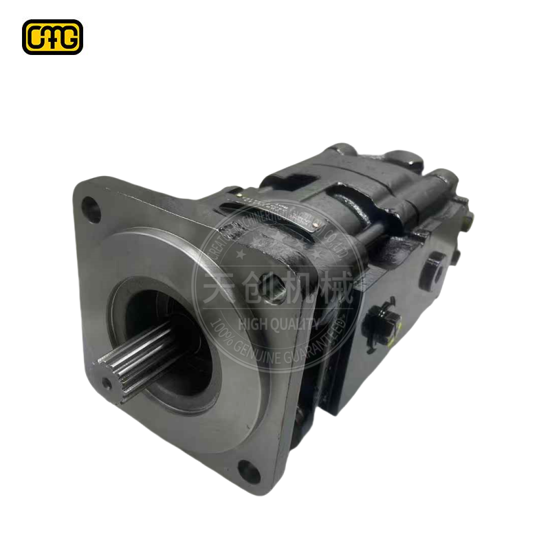 110-8853 CARRIER-STATOR for 993K Wheel Loader spare parts