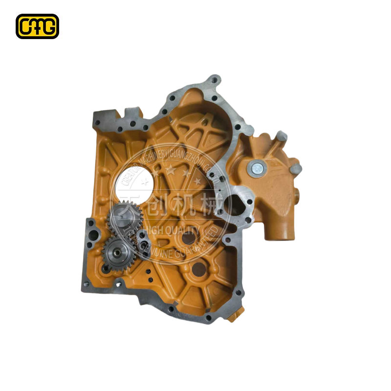 144-3366 GEAR-PLANETARY for 789D Truck spare parts