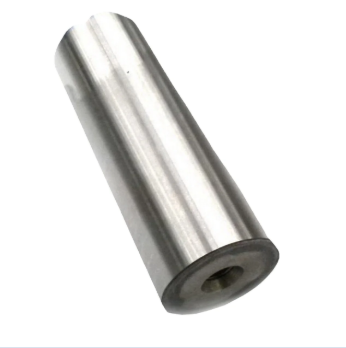 2513280  銷  適用于D11R, D11T的機型上