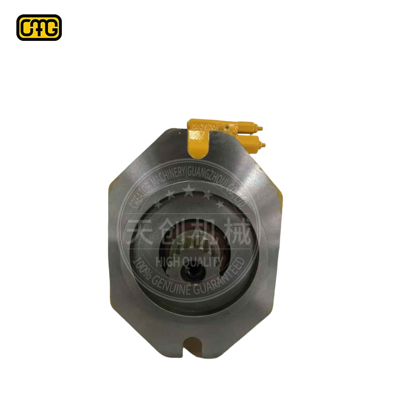 06000-06314 BEARING for S6D155 Engine spare parts