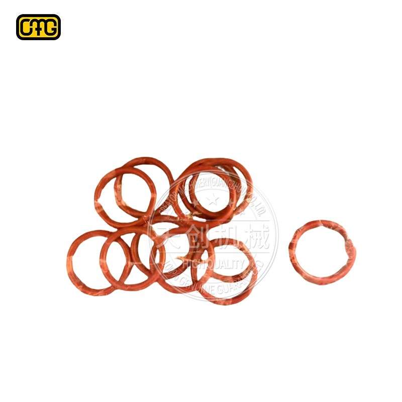 2L-7985 SEAL-SPLINE for C12 Engine spare parts