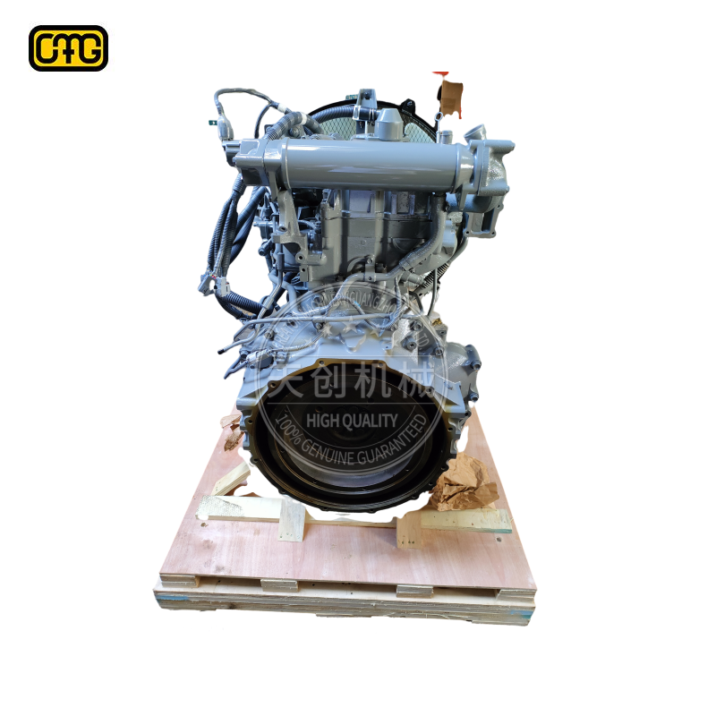 561-02-82151 ELBOW for HD785 Dump Truck spare parts