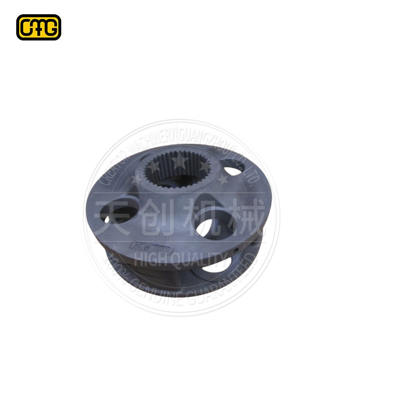 427-46-11350 BEARING for WA800 Wheel Loader spare parts