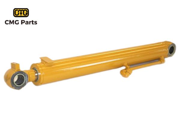 OEM Boom lift cylinder 5506158 for 660D