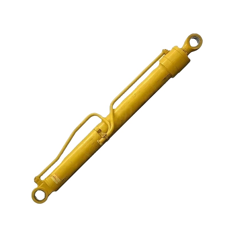 OEM Boom lift cylinder 5506991 for 660D