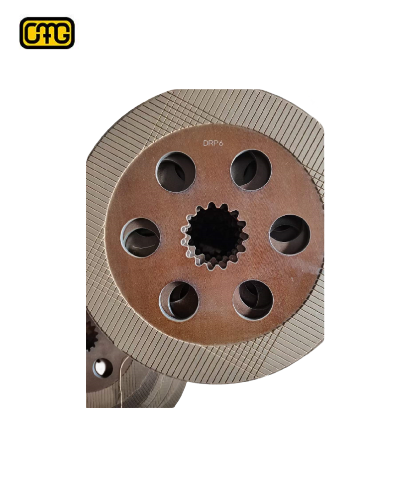 06301-06306 BEARING for SAA6D170E Engine spare parts