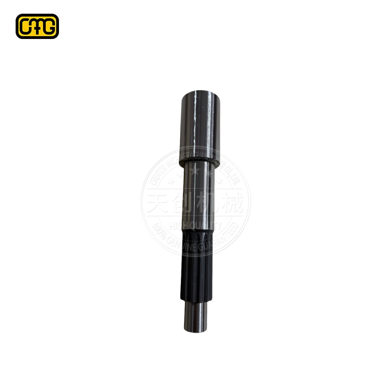 308-2525 SENSOR GP-TEMPERATURE FOR 773G Truck spare parts