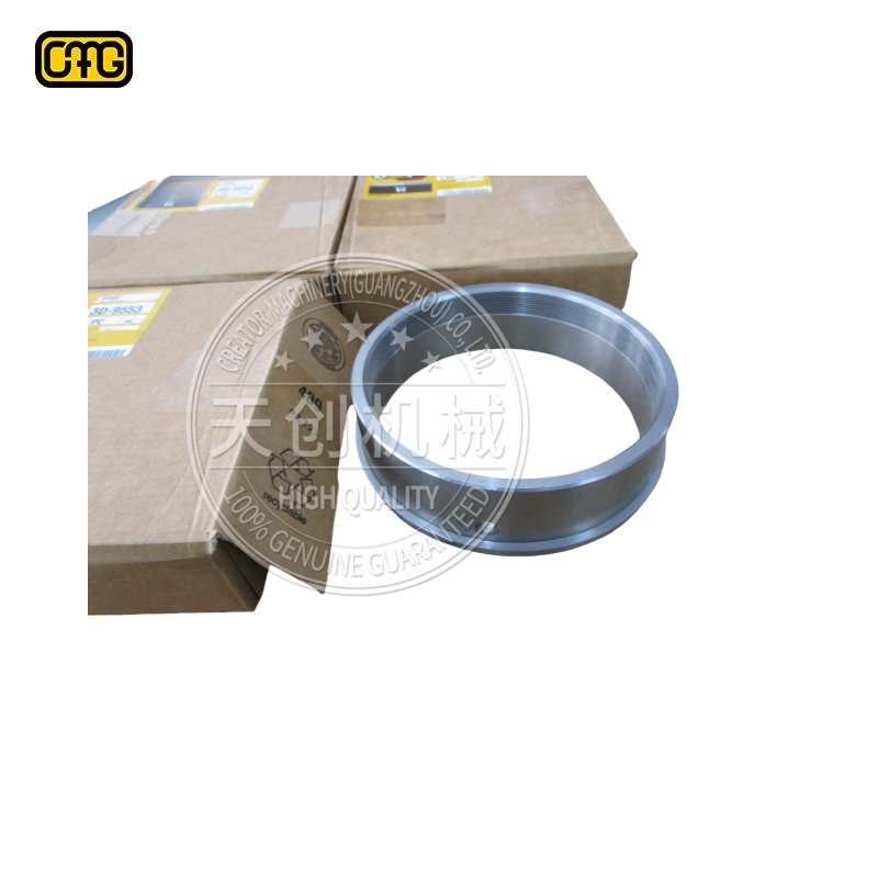 OEM Main Bearing 2110587 for 16H