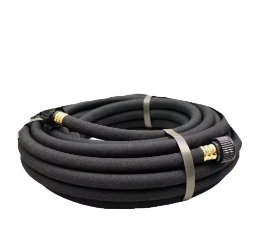 17A-49-17231 HOSE D155A