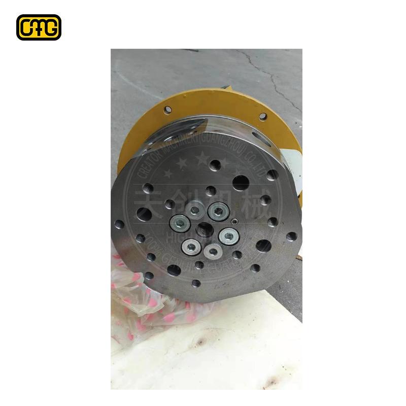 21T-03-31850 SEAL for PC2000 Excavator spare parts