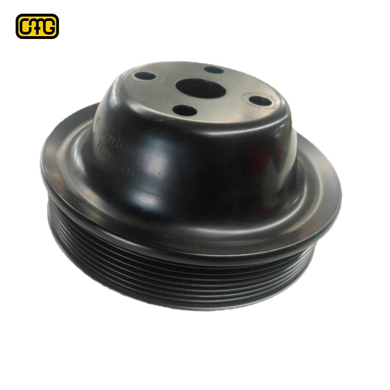 289-6304 PULLEY AS-IDLER for 365C Excavator spare parts
