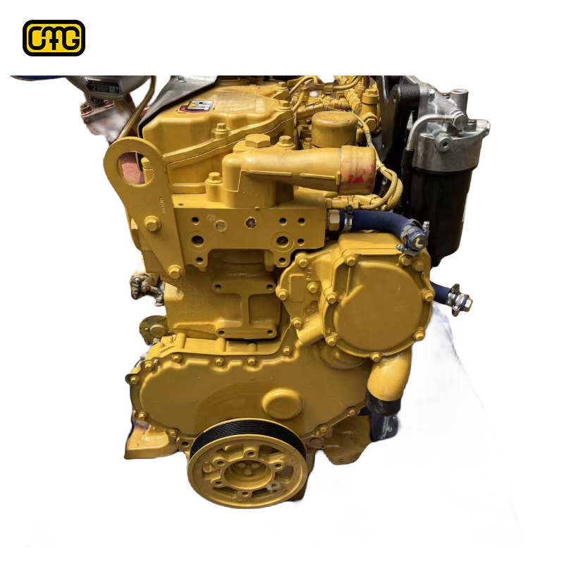 223-7468 CAMSHAFT AS for C13 Engine spare parts