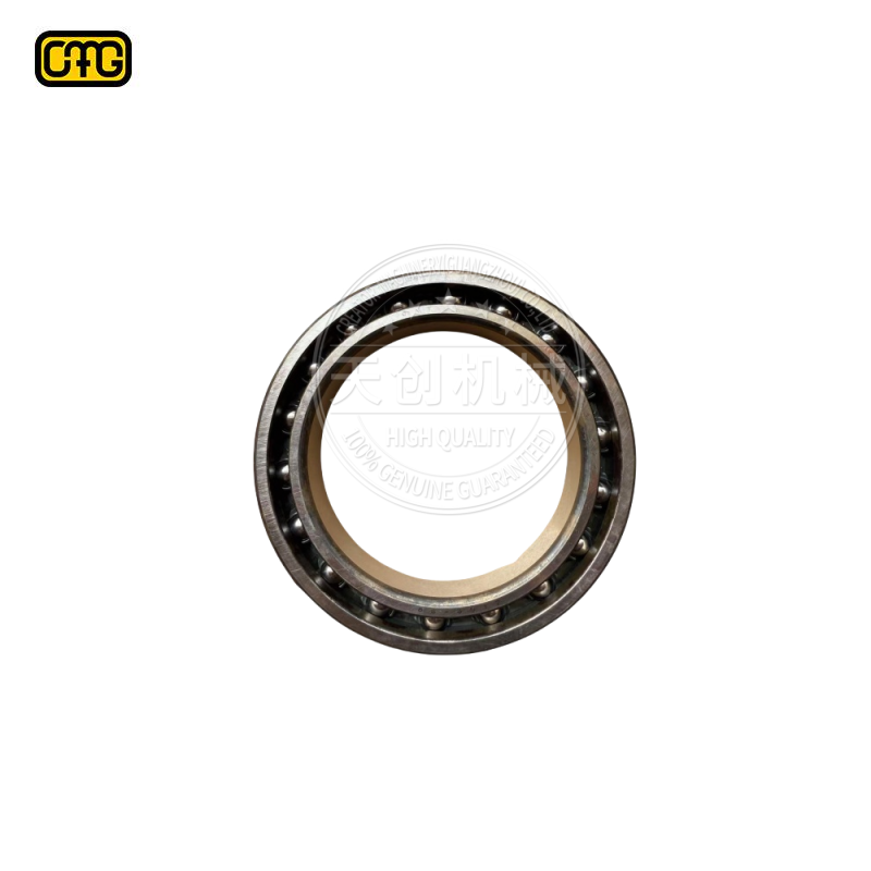 14X-71-12230 BEARING for D85ESS Bulldozer spare parts