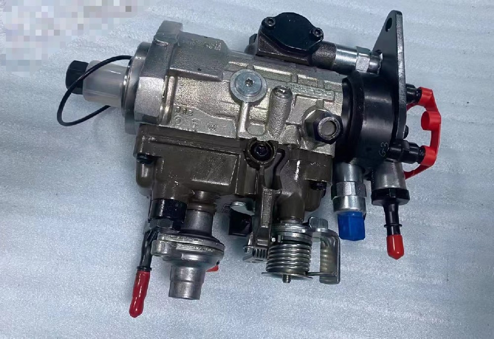 Fuel Injection Pump 9520A424G for CMG Original brand new