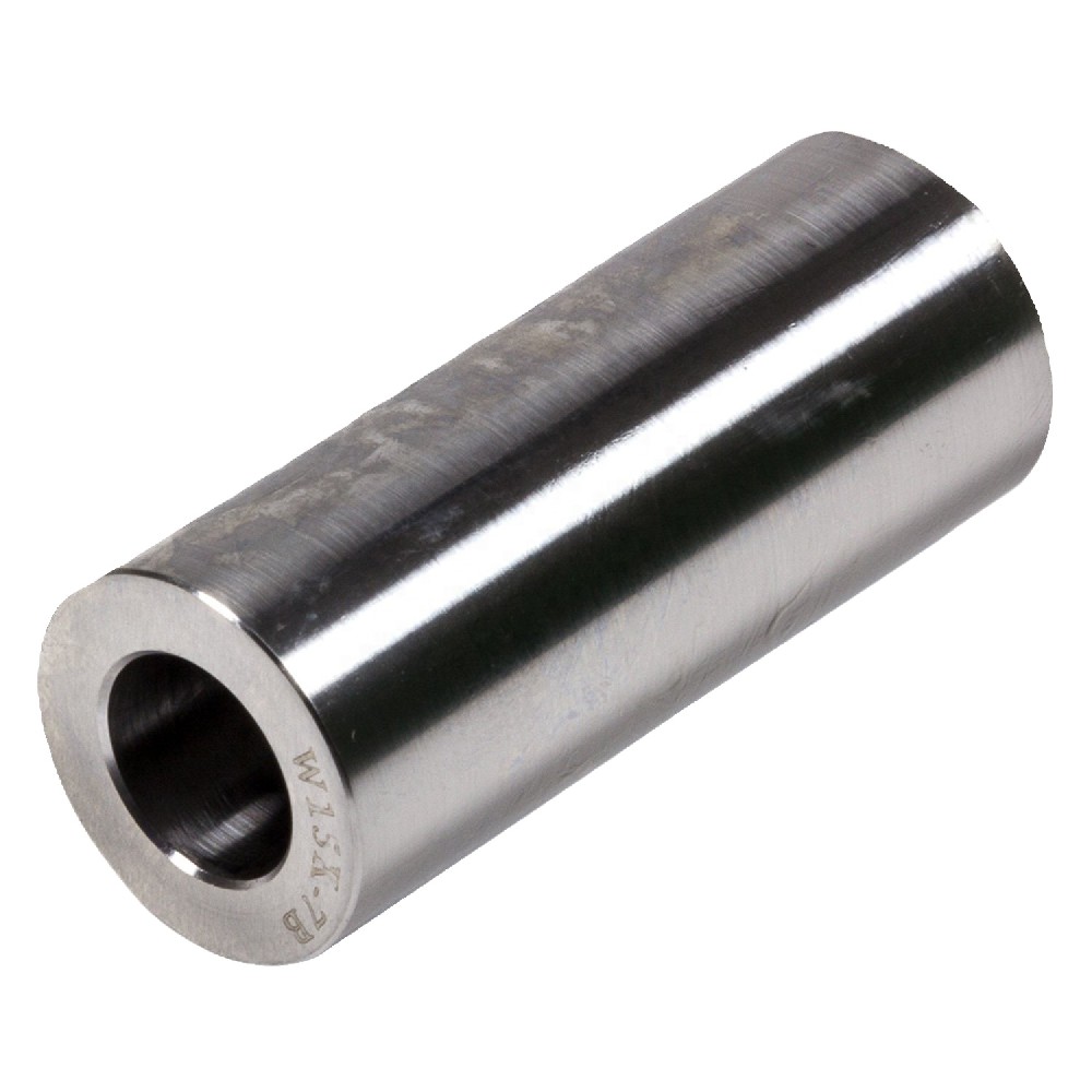 Original Pin SSY006703542 for SY-750