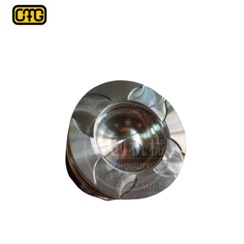 5472920-PISTON-ORIGINAL