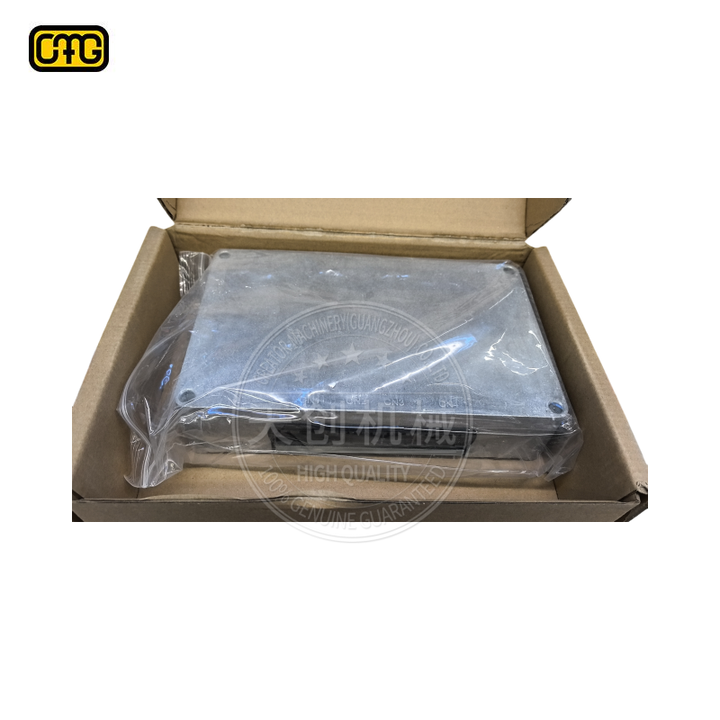 Original CONTROLLER 7835-71-2000