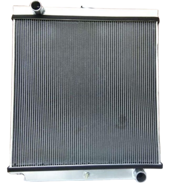 Original Evaporator Assembly  AN51700-A0380