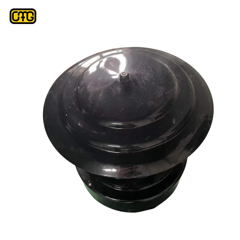21T-03-32440 CUSHION for D85EX Bulldozer Spare parts