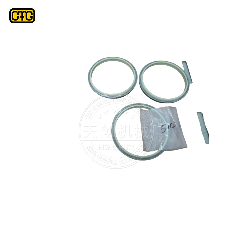 705-42-80630 SEAL for PC800 Excavator spare parts