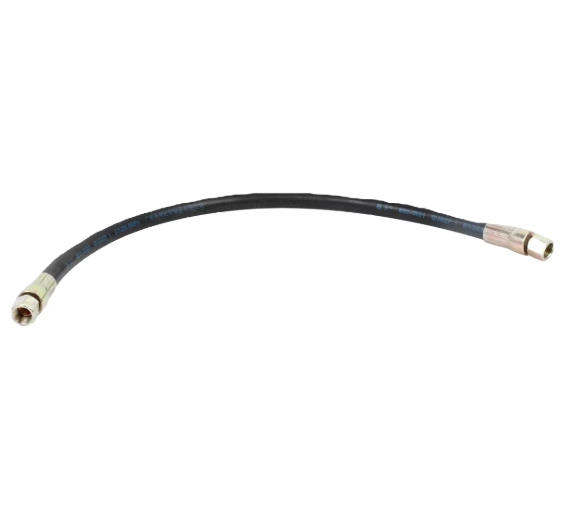 07108-20417 HOSE WA500